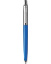 Kemijska olovka Parker Jotter Originals - Morsko plavo -1