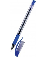 Kemijska olovka Faber-Castell - Plava