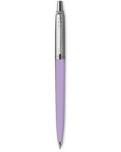 Kemijska olovka Parker Jotter Originals - Ljubičasta pastelna -1