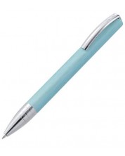 Kemijska olovka Online Vision - Turquoise
