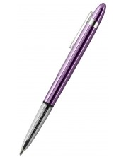 Kemijska olovka Fisher Space Pen 400 - Purple Haze Bullet -1