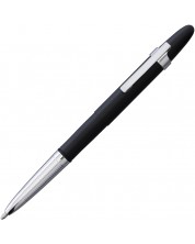 Kemijska olovka Fisher Space Pen 400 - Crni mat -1