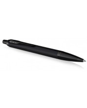 Kemijska olovka Parker Royal IM Black Edition - Crna -1