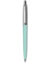 Kemijska olovka Parker Jotter Originals - Mint -1