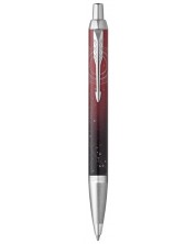 Kemijska olovka Parker Royal IM Premium - SE Portal CT -1