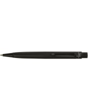 Kemijska olovka Fisher Space Pen - Zero Gravity, Matt Black