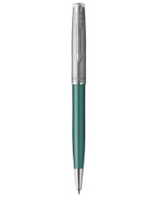 Kemijska olovka Parker Sonnet Essential - Zelena, s kutijom -1