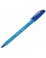 Kemijska olovka Paper Mate Ink Joy - XF, plava -1