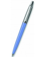 Kemijska olovka Parker Jotter Originals - Plava, s kutijom -1