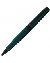 Kemijska olovka Sheaffer 300 - zelena -1