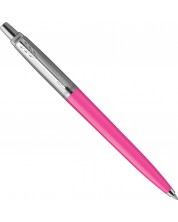 Kemijska olovka Parker Jotter Originals Pink -1