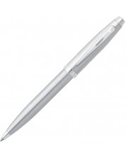 Kemijska olovka Sheaffer - 100, siva