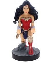 Držač EXG DC Comics: Justice League - Wonder Woman, 20 cm -1