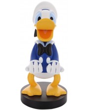 Držač EXG Disney: Donald Duck - Donald Duck, 20 cm