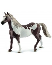 Figurica Schleich Horse Club – Pjegavi konj