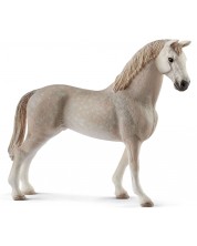 Figurica Schleich Horse Club - Konj Holsteiner -1