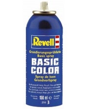 Hobi dodatak Revell - Premaz, 150 ml (R39804)