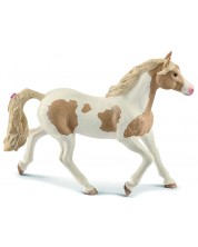 Figurica Schleich Horse Club – Pjegava kobila -1