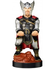 Držač EXG Marvel: Thor - Thor 20, cm -1