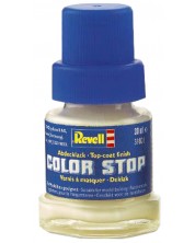 Hobi dodatak Revell - Color stop (R39801) -1