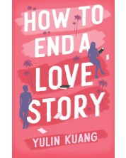 How to End a Love Story