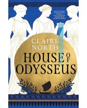 House of Odysseus