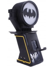 Držač EXG DC Comics: Batman - Bat-Signal (Ikon), 20 cm