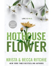 Hothouse Flower