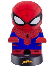 Držač Paladone Marvel: Spider-Man - Spider-Man -1