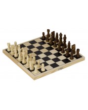 Klasična igra Goki - Dječji šah, tip 1 -1