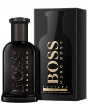 Hugo Boss Parfem Boss Bottled, 50 ml -1