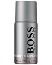 Hugo Boss Dezodorans Boss Bottled, 150 ml