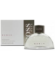 Hugo Boss Parfemska voda Boss Woman, 90 ml -1