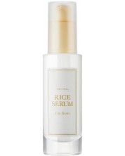 I'm From Rice Serum za lice, 30 ml -1