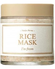 I'm From Rice Maska za lice, 110 g -1