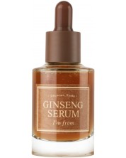 I'm From Ginseng Serum za lice, 30 ml -1