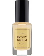 I'm From Honey Serum za lice, 30 ml -1