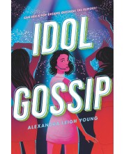 Idol Gossip