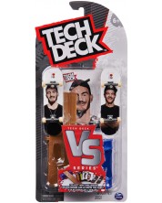 Set za igru Tech Deck - Plan B -1