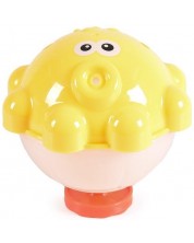 Igračka za kupanje Moni Toys, žuta -1