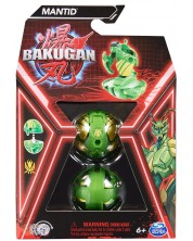 Set za igru Bakugan - Mantid -1