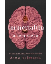 Immortality: A Love Story -1