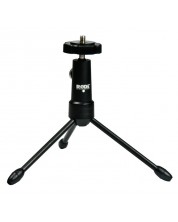 Stalak za mikrofon RODE - Tripod, crni -1