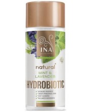 Ina Essentials Hydrobiotic Vodica od lavande i mente za njegu problematične kože, 150 ml -1