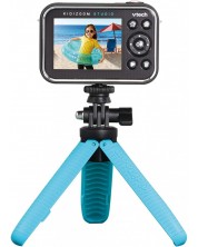 Interaktivna igračka Vtech - Selfie kamera (na engleskom) -1