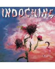 Indochine - 3 (CD)