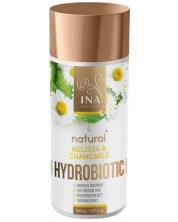 Ina Essentials Hydrobiotic Vodica od kamilice i matičnjaka za njegu osjetljive kože, 150 ml -1