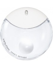 Issey Miyake Parfemska voda A Drop D'Issey, 90 ml