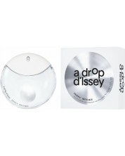 Issey Miyake Parfemska voda A Drop D'Issey, 50 ml -1