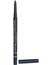 IsaDora Vodootporna olovka-Eyeliner, 65 Dark blue, 0.35 g -1